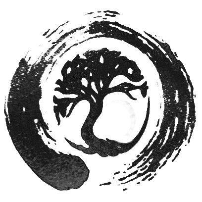 Satori Formula Logo